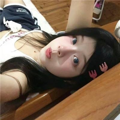 被称为爸爸的女人