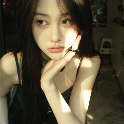 杀戮公主