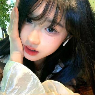 小姐干杯!