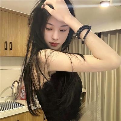金陵秘事