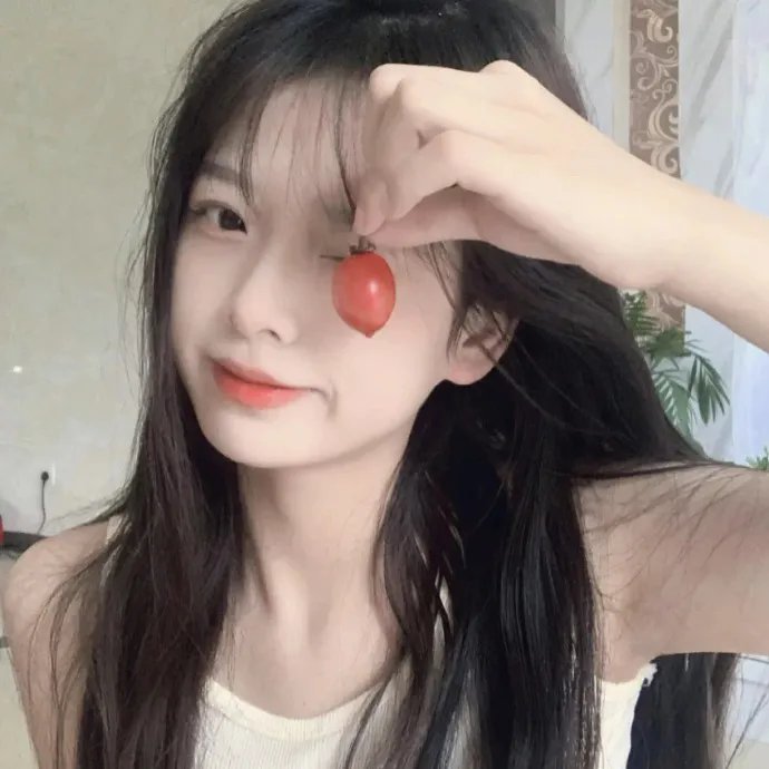 逃离边境