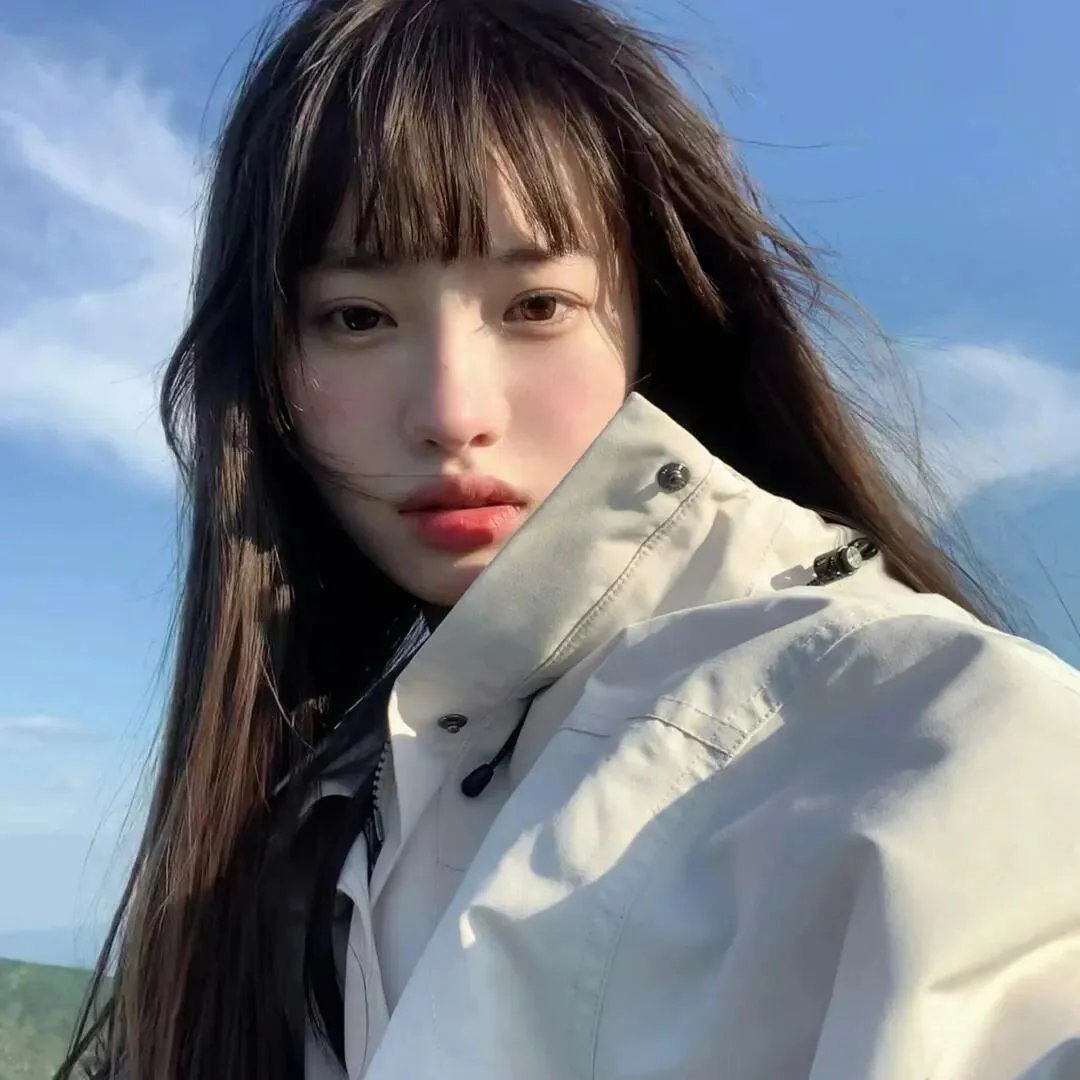 牵挂