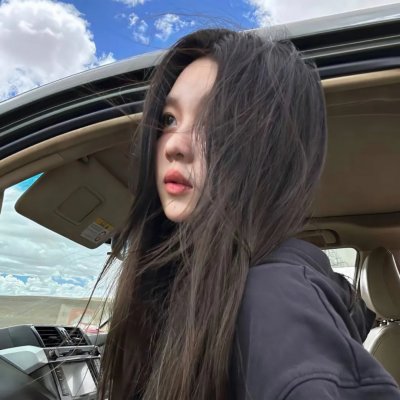 普通电影
