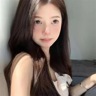 爱情罗勒香