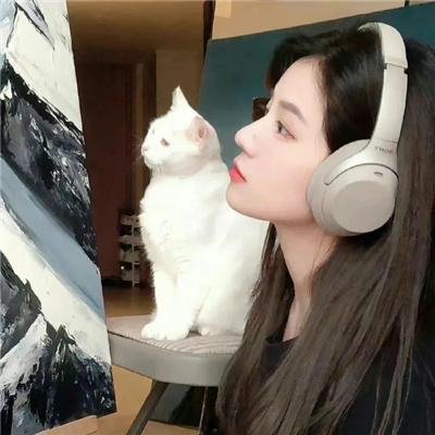 解放了疯子