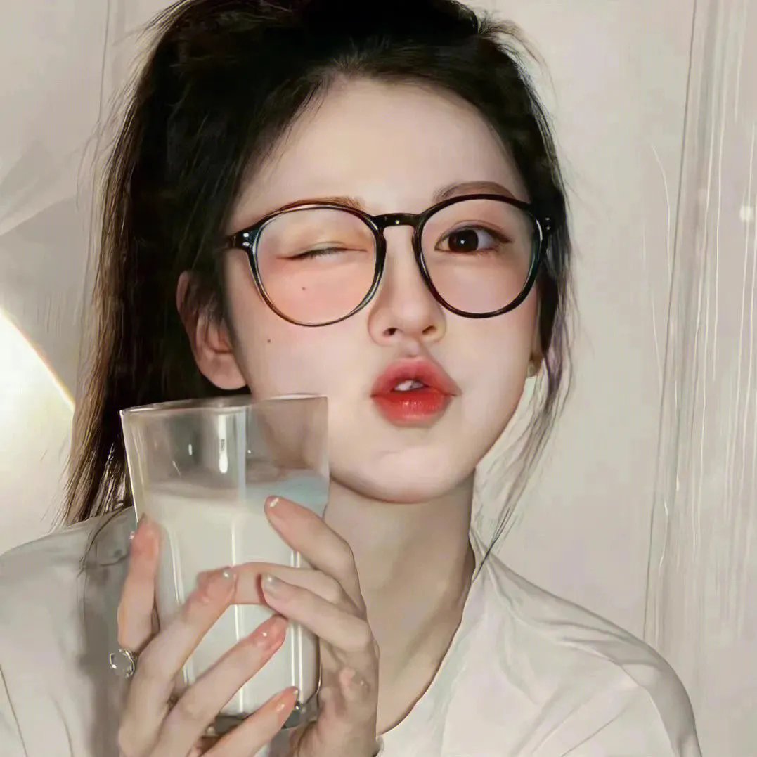 乒乓 （短片）