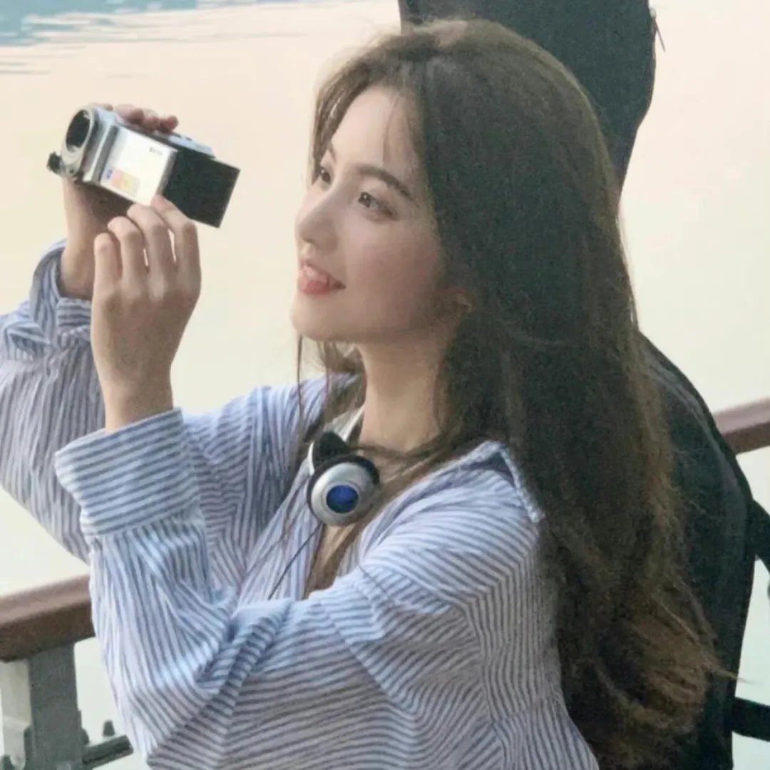 我的爸爸是森林之王2