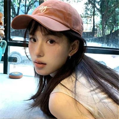 老爸向前冲