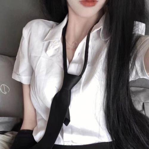 嘉莉妹妹