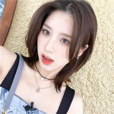 看见台湾