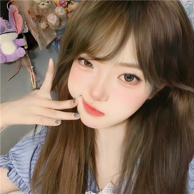 火力少年王 动画版 续集