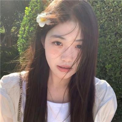 住我对面的小哥哥