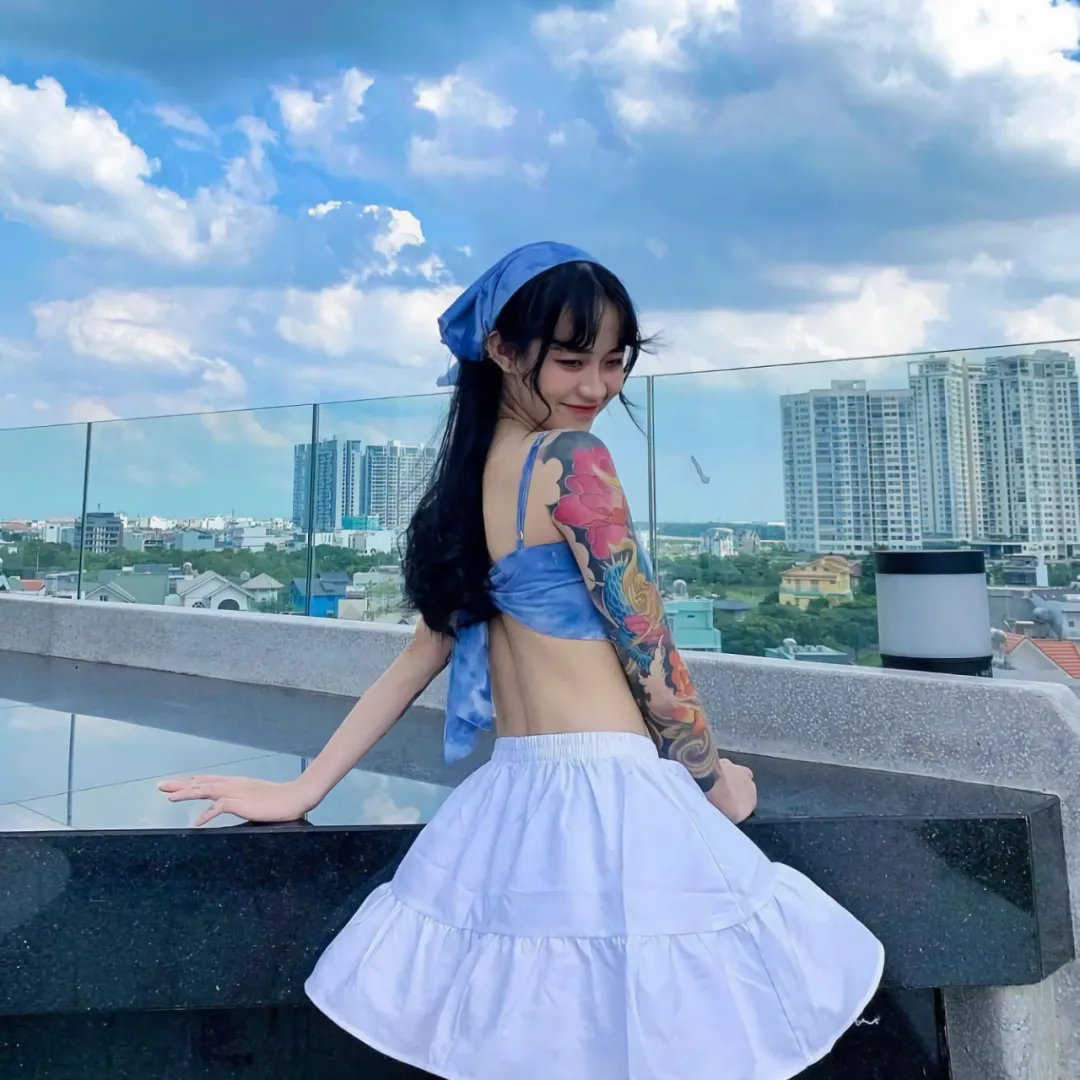 省港风云